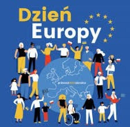 Dzień Europejski