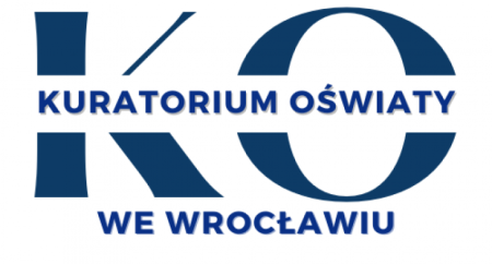 List od Pani Ewy Skrzywanek  -Dolnośląskiej Kurator Oświaty - 15 rocznica nadania imienia 