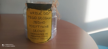 Dzień Życzliwości i Pozdrowień